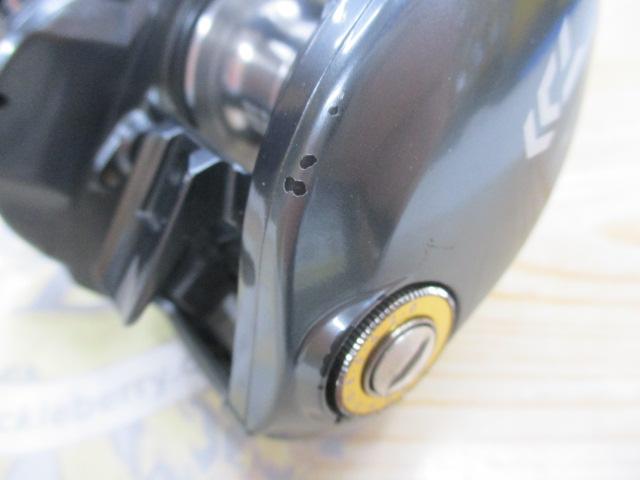 タトゥーラ SV TW 6.3L