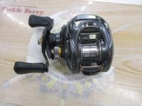 タトゥーラ SV TW 6.3L