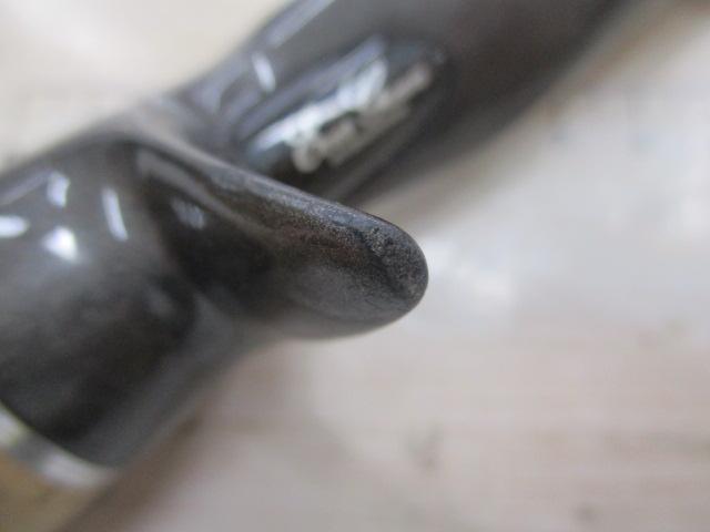 テムジン TMJC-63ML(コルクグリップ)