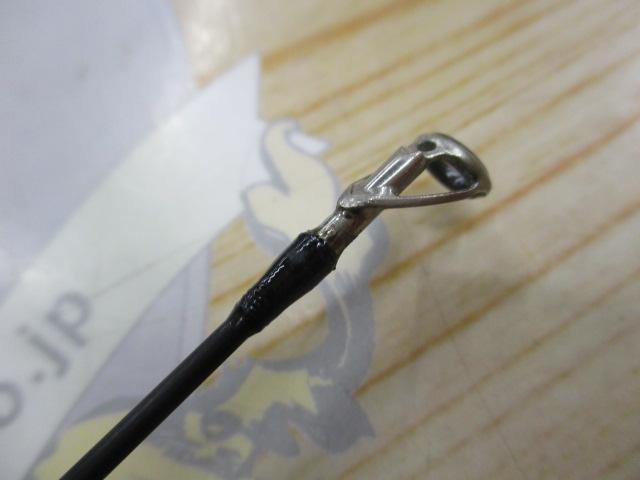 テムジン TMJC-63ML(コルクグリップ)｜＠ベリーネット 日本最大新品