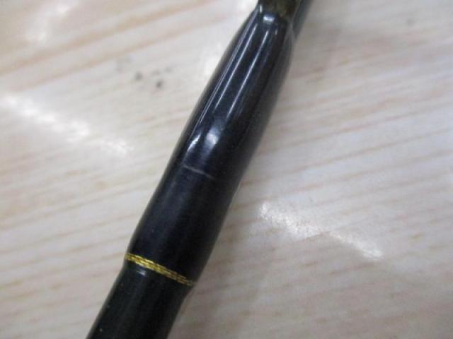 インスパイア ICSS-64L