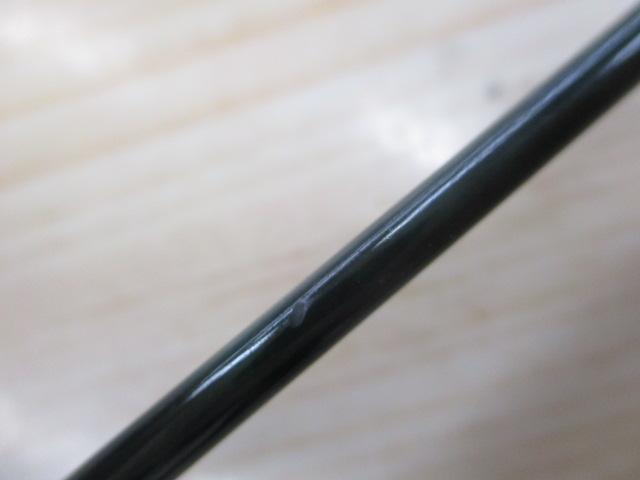 インスパイア ICSS-64L