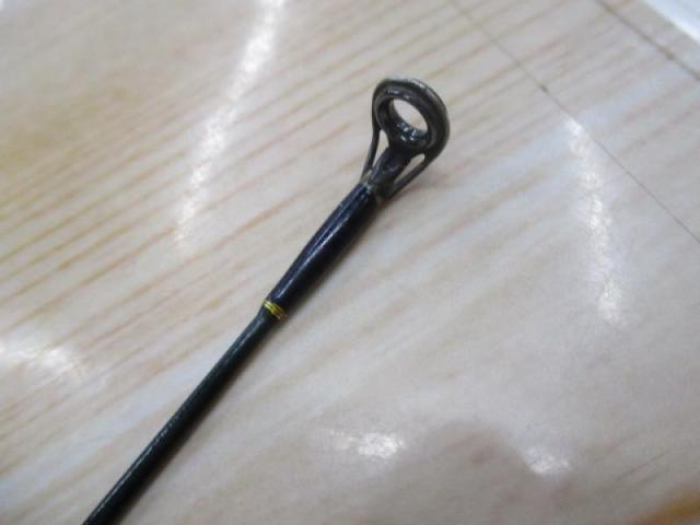 インスパイア ICSS-64L