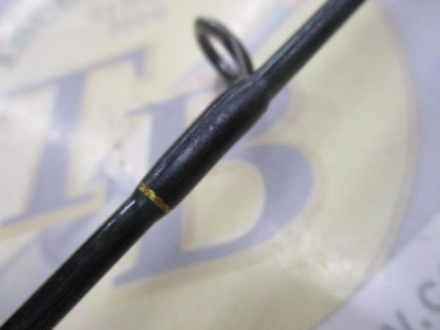 インスパイア ICSS-64L