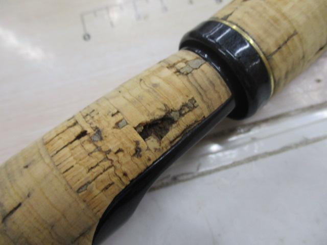 インスパイア ICSS-60UL.TG