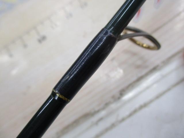 インスパイア ICSS-60UL.TG