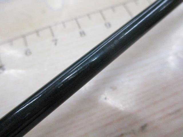 インスパイア ICSS-60UL.TG