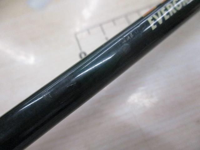 インスパイア ICSS-60UL.TG