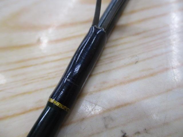 インスパイア ICSS-60UL