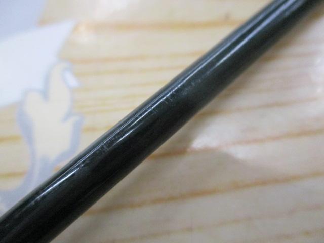 インスパイア ICSS-60UL