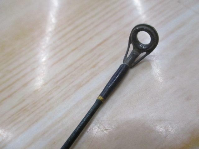 インスパイア ICSS-60UL