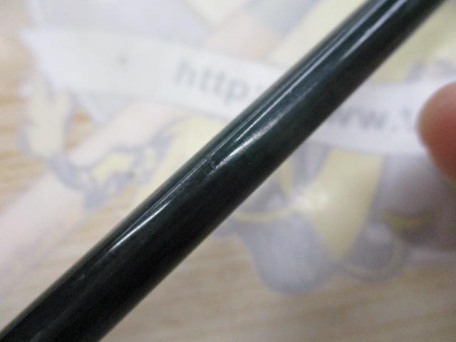 インスパイア ICSS-60UL