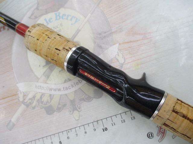 タクティクス TCSC-77X