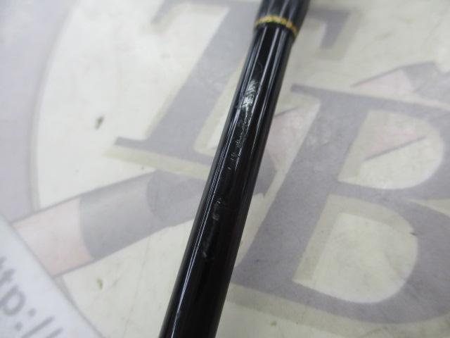 タクティクス TCSC-77X