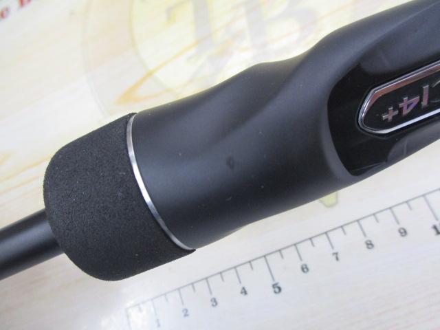 20ゲームタイプスローJ B66-5