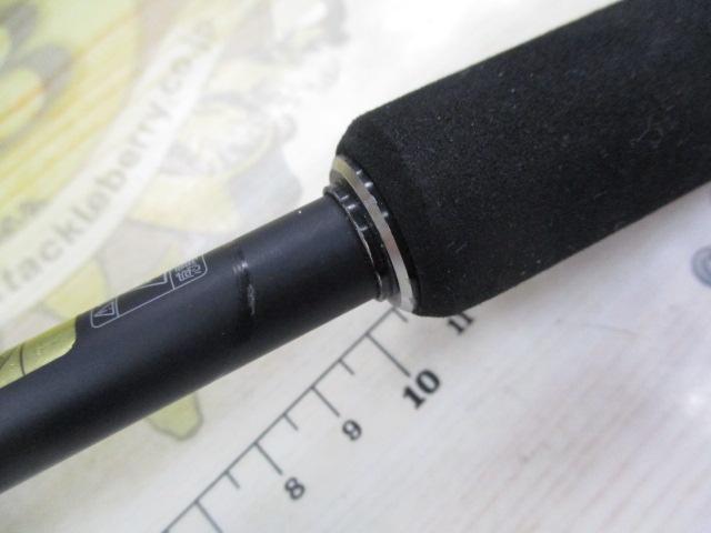 21ゲームタイプEJB60-5