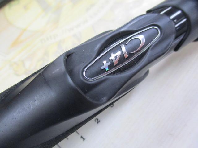 21ゲームタイプEJB60-5
