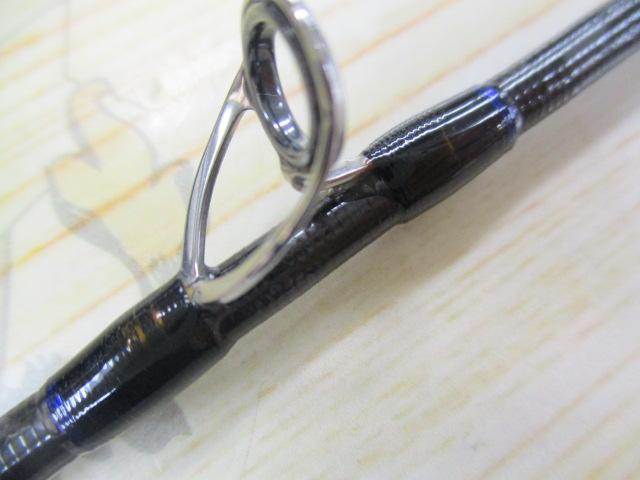 21ゲームタイプEJB60-5