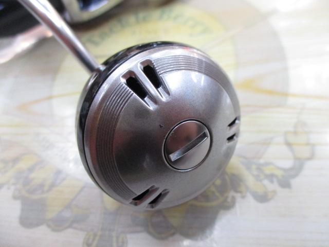 21ツインパワーSW 5000XG