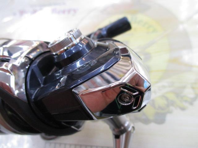 21ツインパワーSW 5000XG