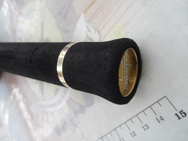 ヘラクレス HCSC-70ML