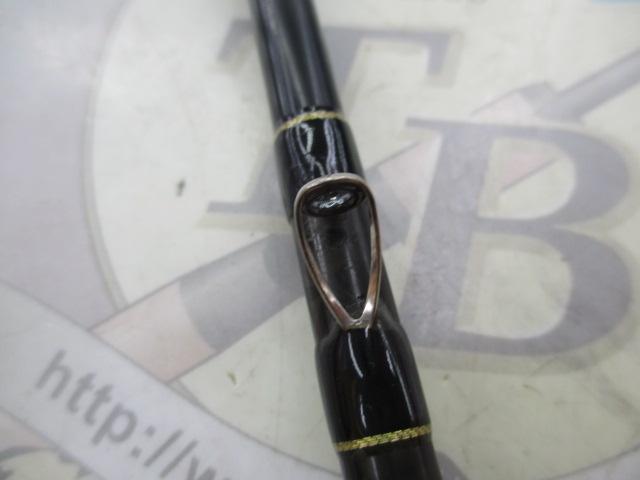ヘラクレス HCSC-70ML