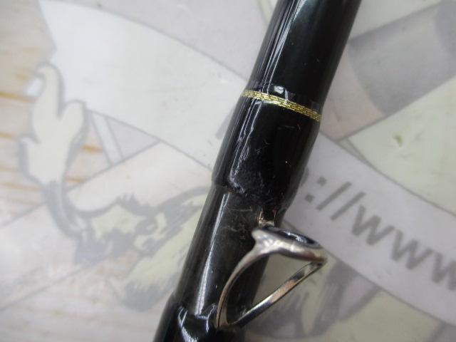 ヘラクレス HCSC-70ML