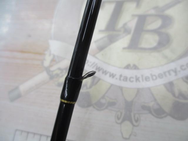 ヘラクレス HCSC-70ML