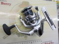 23ストラディック 4000XG