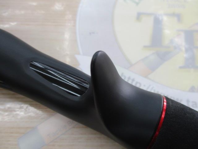 20ゾディアス 164L-BFS