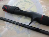 20ゾディアス 164L-BFS