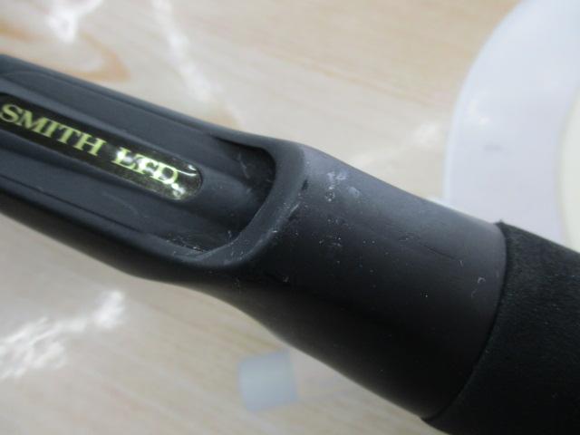 オフショアスティック SLP-C60L