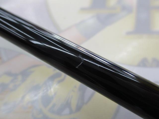オフショアスティック SLP-C60L