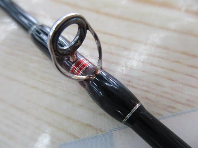オフショアスティック SLP-C60L