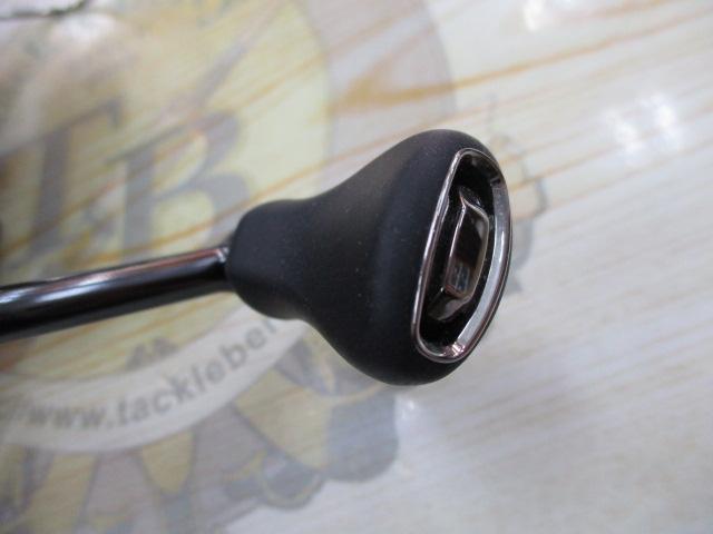 24ツインパワー 2500SHG