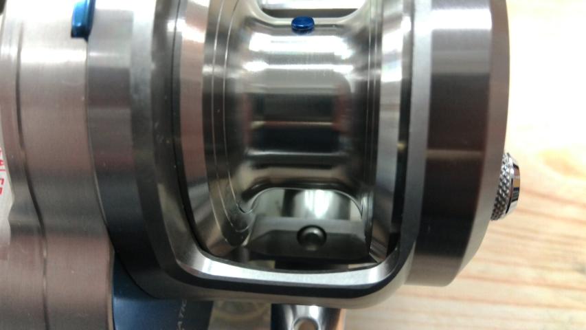 15ソルティガ 10H