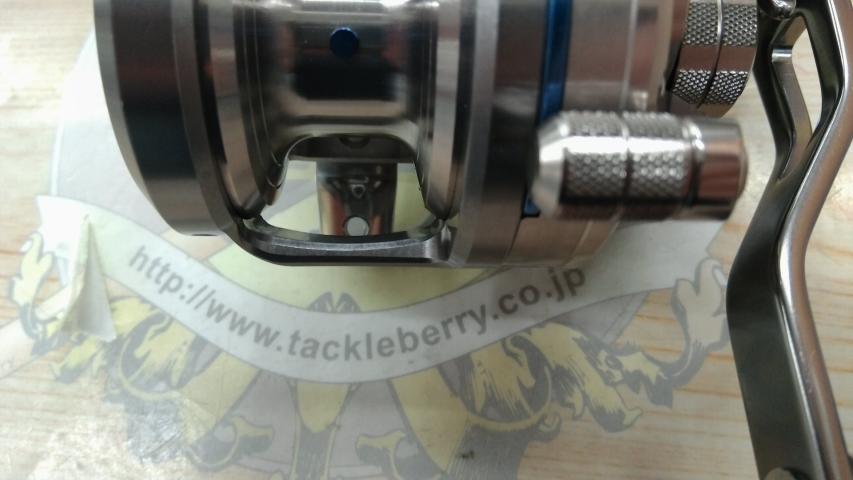 15ソルティガ 10H