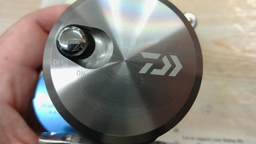 15ソルティガ 10H