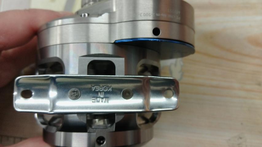 15ソルティガ 10H