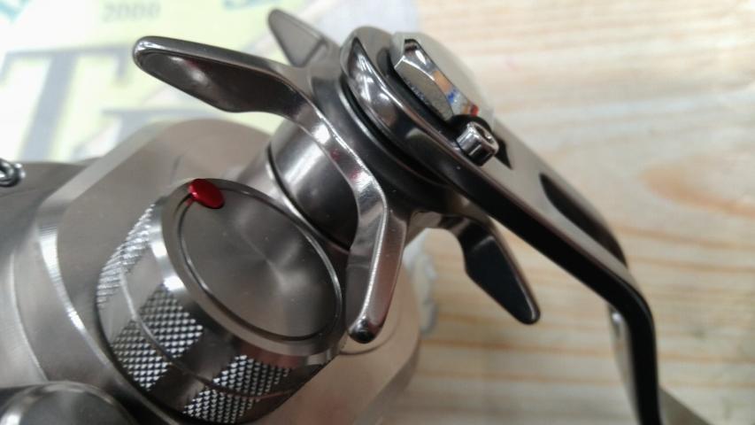 15ソルティガ 10H