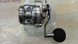 15ソルティガ 10H