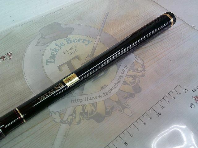 がま磯チヌ競技スペシャルⅣ 1-50