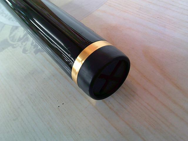 がま磯チヌ競技スペシャルⅣ 1-50