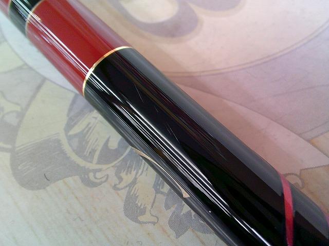 がま磯チヌ競技スペシャルⅣ 1-50