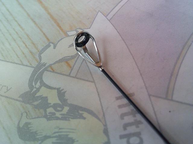 がま磯チヌ競技スペシャルⅣ 1-50