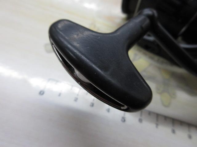 21エクスセンス 4000MXG