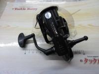 21エクスセンス 4000MXG