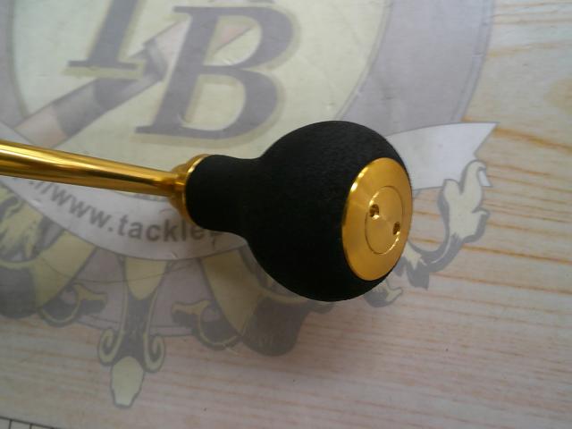 23レガリス LT4000-CXH