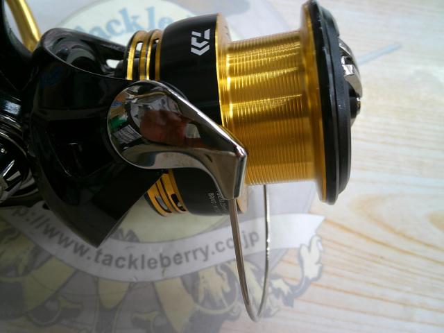 23レガリス LT4000-CXH