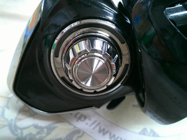 23レガリス LT4000-CXH